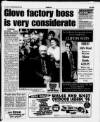 South Wales Echo Friday 09 January 1998 Page 23