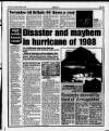 South Wales Echo Friday 09 January 1998 Page 27