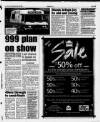 South Wales Echo Friday 09 January 1998 Page 33