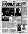 South Wales Echo Friday 09 January 1998 Page 59