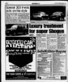 South Wales Echo Friday 09 January 1998 Page 62