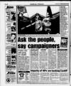 South Wales Echo Tuesday 13 January 1998 Page 2