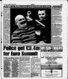 South Wales Echo Tuesday 13 January 1998 Page 3