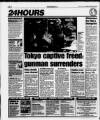 South Wales Echo Tuesday 13 January 1998 Page 4