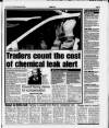 South Wales Echo Tuesday 13 January 1998 Page 5