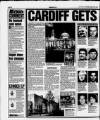 South Wales Echo Tuesday 13 January 1998 Page 6