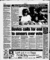 South Wales Echo Tuesday 13 January 1998 Page 10