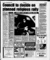 South Wales Echo Tuesday 13 January 1998 Page 11