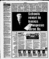 South Wales Echo Tuesday 13 January 1998 Page 12