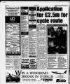 South Wales Echo Tuesday 13 January 1998 Page 14
