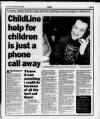South Wales Echo Tuesday 13 January 1998 Page 15