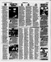 South Wales Echo Tuesday 13 January 1998 Page 19