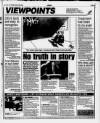 South Wales Echo Tuesday 13 January 1998 Page 21