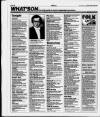 South Wales Echo Tuesday 13 January 1998 Page 22