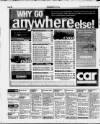 South Wales Echo Tuesday 13 January 1998 Page 28