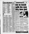 South Wales Echo Tuesday 13 January 1998 Page 30