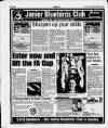 South Wales Echo Tuesday 13 January 1998 Page 32