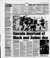 South Wales Echo Tuesday 13 January 1998 Page 34