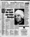 South Wales Echo Tuesday 13 January 1998 Page 35