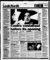 South Wales Echo Tuesday 13 January 1998 Page 38