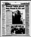 South Wales Echo Tuesday 13 January 1998 Page 39