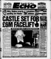 South Wales Echo