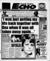 South Wales Echo