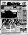 South Wales Echo