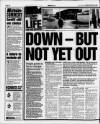 South Wales Echo Monday 02 February 1998 Page 6