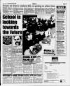 South Wales Echo Monday 02 February 1998 Page 17