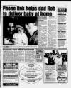 South Wales Echo Tuesday 03 February 1998 Page 9