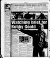 South Wales Echo Tuesday 03 February 1998 Page 34