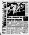 South Wales Echo Thursday 05 February 1998 Page 2