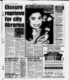 South Wales Echo Thursday 05 February 1998 Page 3