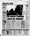 South Wales Echo Thursday 05 February 1998 Page 4