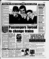 South Wales Echo Thursday 05 February 1998 Page 5