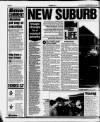 South Wales Echo Thursday 05 February 1998 Page 6