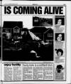 South Wales Echo Thursday 05 February 1998 Page 7