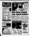 South Wales Echo Thursday 05 February 1998 Page 10