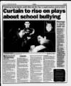 South Wales Echo Thursday 05 February 1998 Page 19