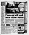 South Wales Echo Thursday 05 February 1998 Page 21