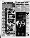 South Wales Echo Thursday 05 February 1998 Page 22