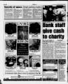 South Wales Echo Thursday 05 February 1998 Page 26