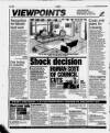 South Wales Echo Thursday 05 February 1998 Page 32