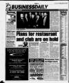 South Wales Echo Thursday 05 February 1998 Page 34
