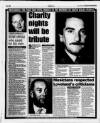 South Wales Echo Thursday 05 February 1998 Page 38