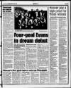 South Wales Echo Thursday 05 February 1998 Page 47