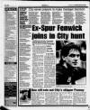 South Wales Echo Thursday 05 February 1998 Page 52
