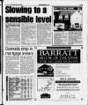 South Wales Echo Thursday 05 February 1998 Page 61