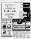 South Wales Echo Thursday 05 February 1998 Page 74